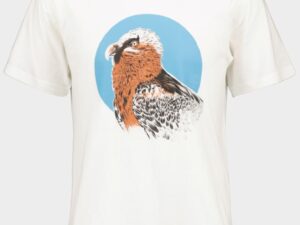 TRICOU ZAGAN