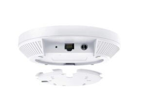 TP-Link Omada AX1800 Ceiling Mount WiFi 6 Access Point