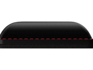 HyperX Wrist Rest - Keyboard TKL