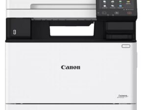 PRINTER/COP/SCAN/FAX I-SENSYS/MF754CDW 5455C009 CANON