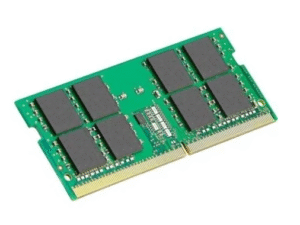 NB MEMORY 16GB PC25600 DDR4/SO KCP432SD8/16 KINGSTON