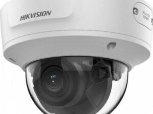 Hikvision DS-2CD2763G2-IZS(2.8-12MM) CCTV Camera In-ear IP Security Camera Indoor & Outdoor 3200 x 1800 px Ceiling / Wall