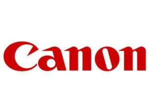 Toner Original Canon Black, EXV65BK, pentru IR C3326i, 17.5K, (timbru verde 1.2 lei)"5761C001AA"