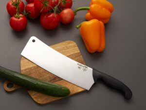 SATAR PROFESIONAL 26 CM