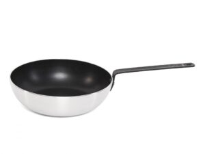 TIGAIE WOK PROFESIONALA 30*8 CM