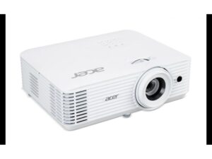PROJECTOR ACER H6815ATV "MR.JWK11.005" (timbru verde 4 lei)