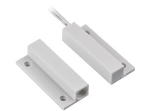 CONTACT MAGNETIC ALB SET 10BUC