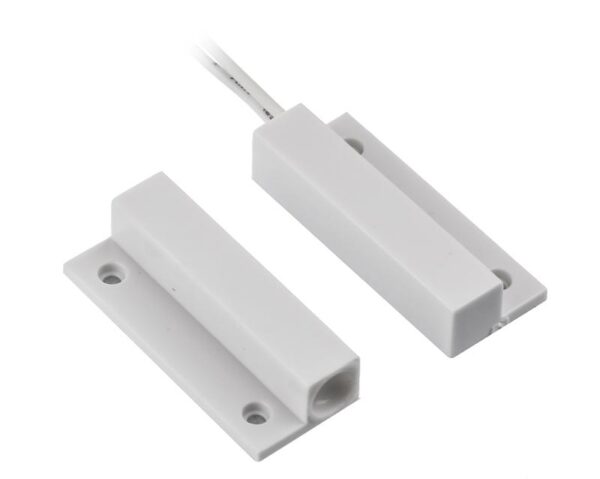 CONTACT MAGNETIC ALB SET 10BUC