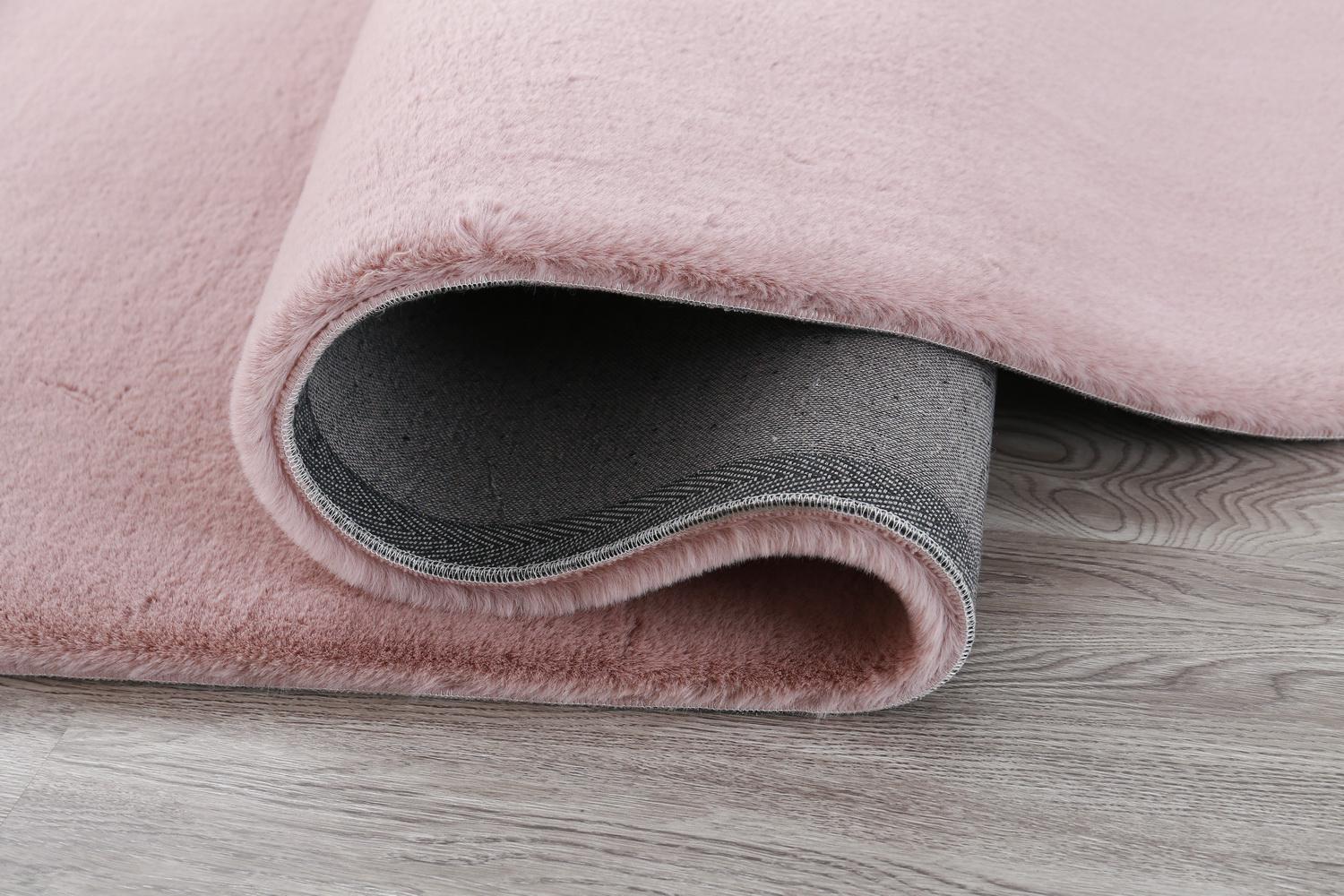 COVOR SHAGGY SOFT BLANITA 200X300 CM RO - Image 3