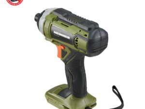 HR.ONE P.MASINA INSURUBAT IMP 18V  160NM