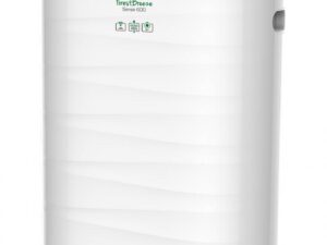PURIFICATOR DE AER HEINNER HPA-600WIFI