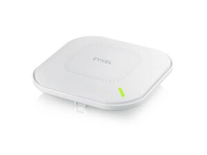 Zyxel WAX510D 1775 Mbit/s White Power over Ethernet (PoE)