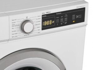 MASINA DE SPALAT FRAM FWM-V6010T1D++