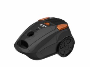 ASPIRATOR CU SAC HEINNER HVC-MGRY1400-V2