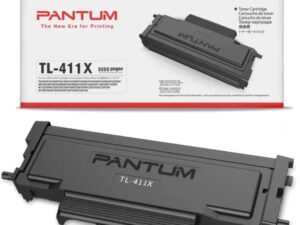 PANTUM TL-411XEV/TL410X BK TONER CONTRAC