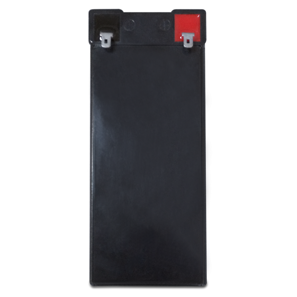 ACUMULATOR NJOY GP09122F 12V - Image 2