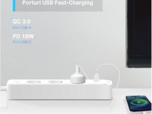 SMART HOME WIFI SMART PLUG/TAPO P300 TP-LINK