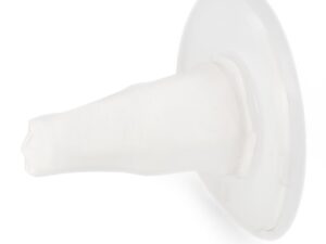 FILTRU ASPIRATOR HEINNER FILTER-V22.2RD