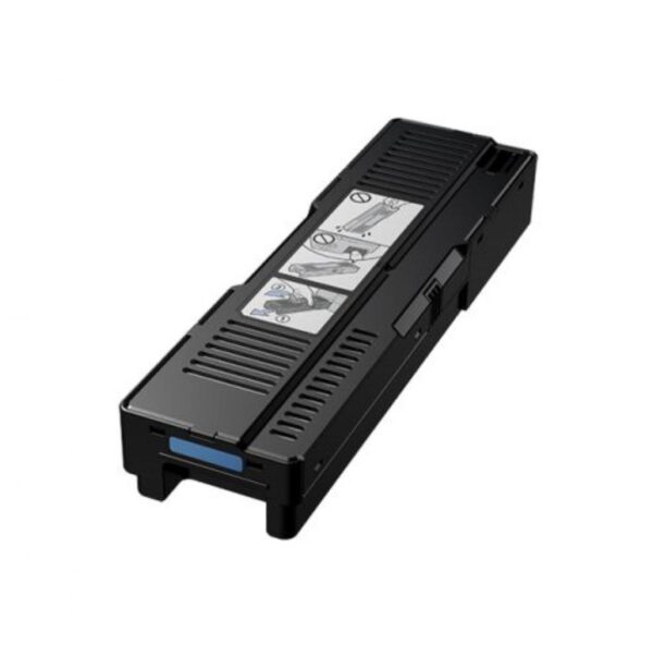 Tint CANON MC-G01 Maintenance cartridge