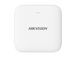DETECTOR INUNDATIE WIRELESS AXPRO 866 (timbru verde 0.8 lei)