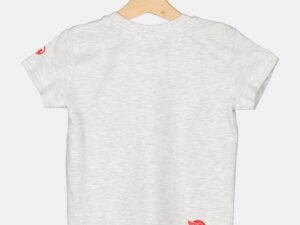 TRICOU CASUAL BICICLETE FAMILIE COPII LI