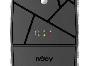 UPS NJOY Keen 1000