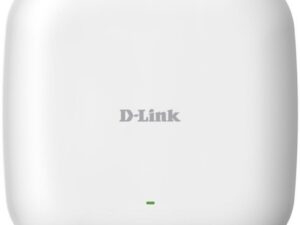 Punkt dostępu DAP-2682 AC1750