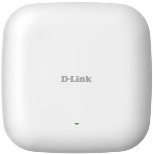 Punkt dostępu DAP-2682 AC1750