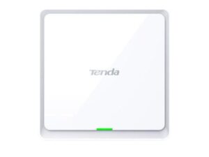 Tenda SS3 EU