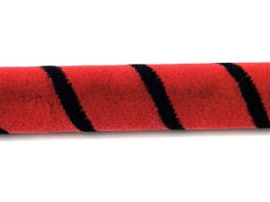 PERIE ASPIRATOR HEINNER BRUSH-V29.6FBK