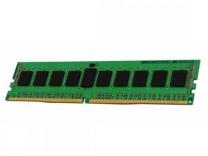 Memorie DDR Kingston DDR4 8 GB, frecventa 2666 MHz, 1 modul, "KCP426NS6/8"