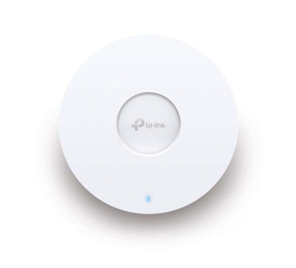 Punkt dostępowy EAP613 AX1800 - Image 3