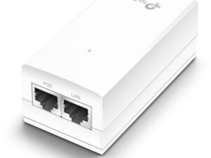 24V PASSIVE POE ADAPTER/