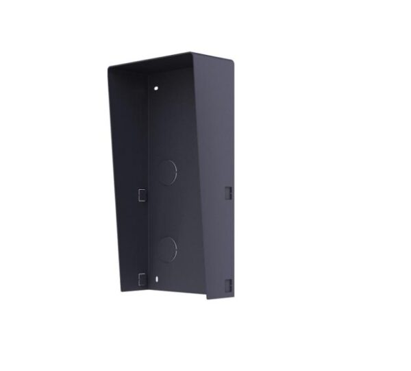 HIKVISION DS-KABD8003-RS2 PROTECTIVE CANOPY FOR VIDEO INTERCOM
