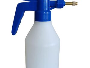 HR PULVERIZATOR CU PRESIUNE 1.5L