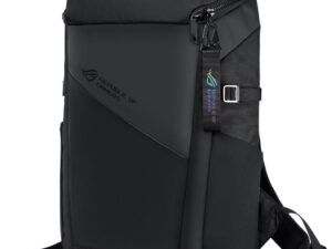ROG Ranger BP2701 Gaming Backpack 17""