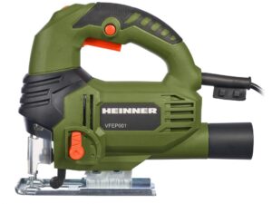 HR FIERASTRAU PENDULAR 650W 2800RPM