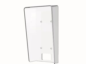 CARCASA PROTECTIE DS-KABV6113-RS