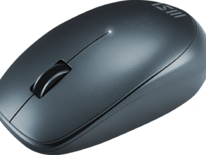 MSI Bluetooth Mouse M98 Box "S12-4300910-V33" (timbru verde 7 lei)