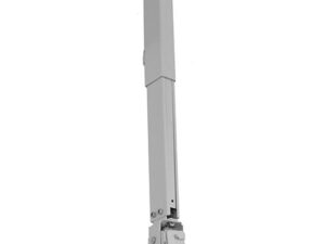 Suport videoproiector Blackmount EATV2