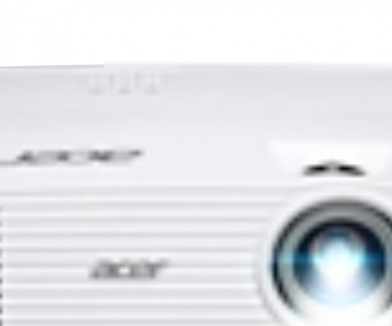 PROJECTOR ACER P1657Ki - Image 2