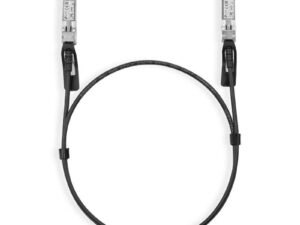 TP-LINK 10G SFP+ DIRECT ATTACH CABLE 1M