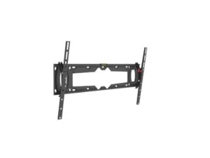Suport TV perete Barkan tilt 32-90" 60kg