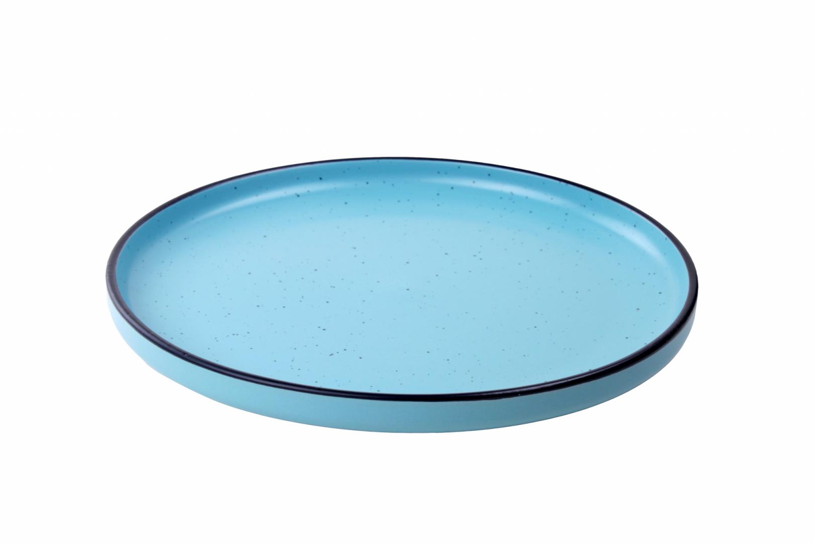 FARFURIE INTINSA CERAMICA 27 CM, ELECTRA - Image 3
