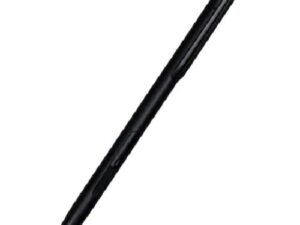 Onyx Boox Pen 2 Pro z gumką Czarny
