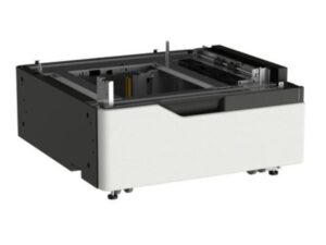 Lexmark Szafka 2500-Sheet Tray A4 CS92x/CX92x