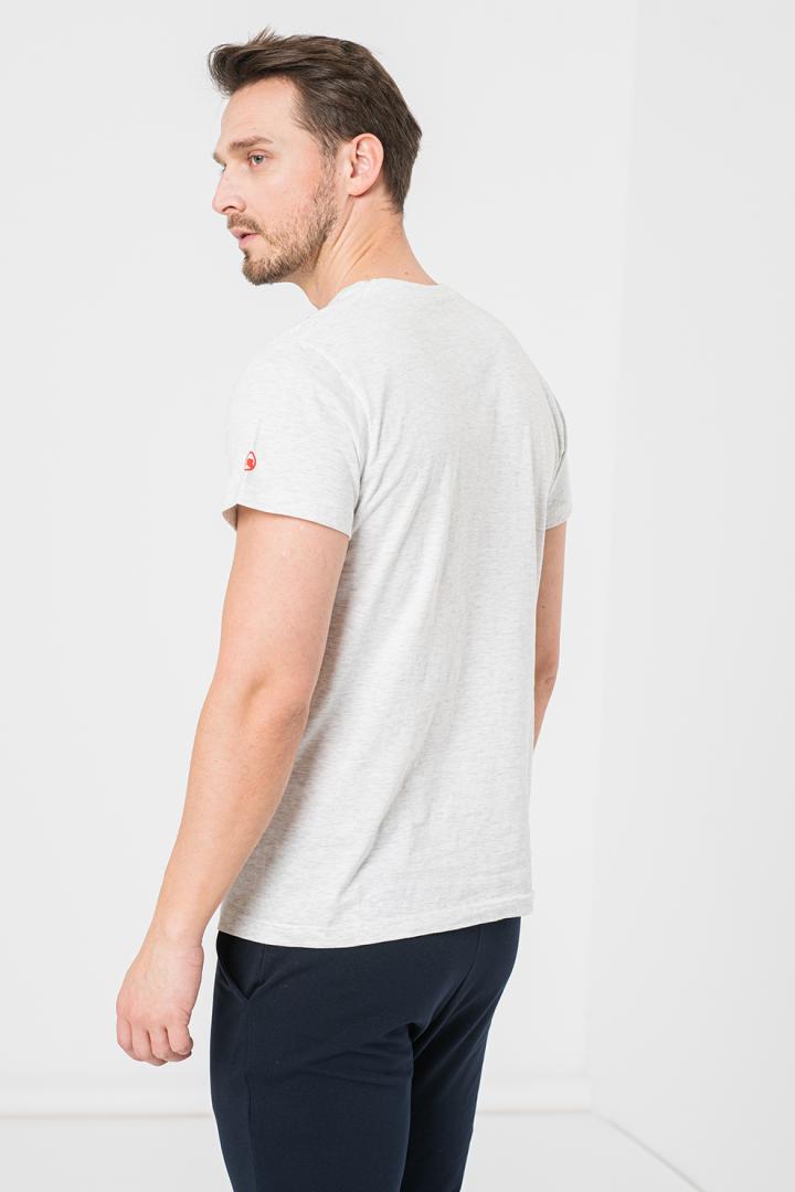 TRICOU CASUAL BICICLETE FAMILIE BARBATI - Image 3