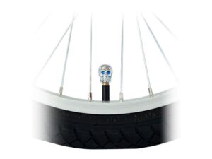 CAPAC VALVA CRANIU CSA-V20 2BUC ARG-ALBS