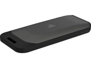 Portable USB Storage Drive EX100U 2TB "CSSD-EX100U2TB" (timbru verde 0.18 lei)