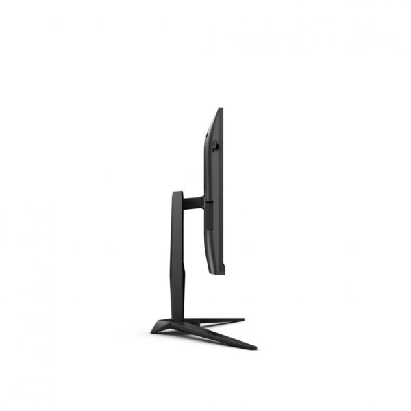 AOC AGON AG405UXC - LED monitor - 40" - HDR - Image 9